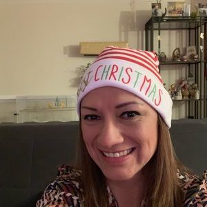 Meet your Posher, Marianella